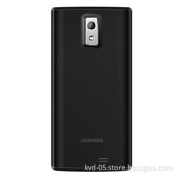 3G phones with 4.5-inch FWVGA IPS 480*854 smartphone